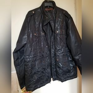 Perry Ellis Jacket